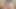 uncut shaved swinging dick 502