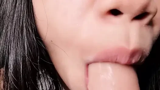 Adik tiri hot pacarmu