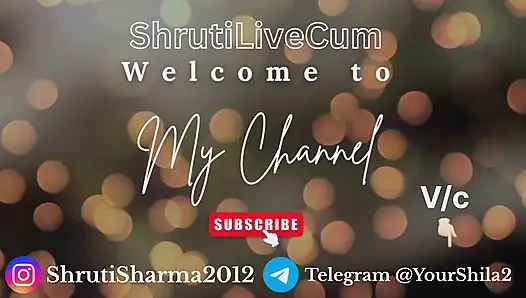 Desi dorf-stiefmutter putzt mein zimmer, ich habe sie von hinten erwischt, danach kam meine schwägerin, dorf-sex