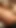 Captivating moment from "AMAZING SCENE. Fist, full fist, squirt, full package, foot anal, Anal fisting Clara-G fucking"