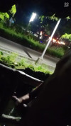 Pratinjau video