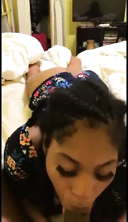 whores love guzzling cum
