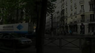 Hot Euro Girls