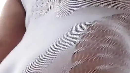 Hese her şey çok rahat