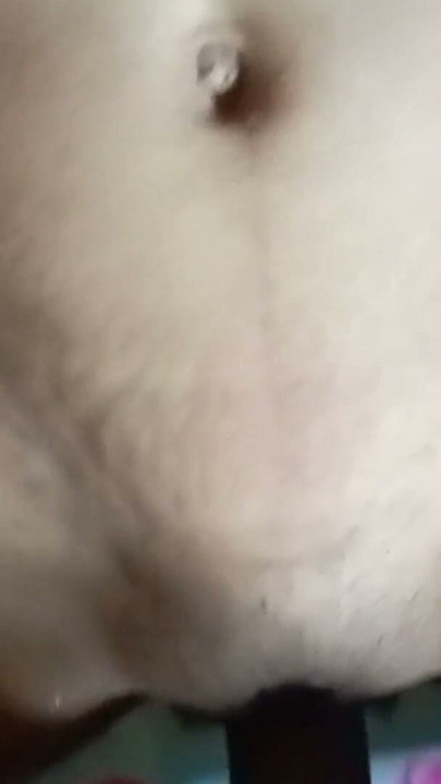 Desi indian women sakshi hard fucking cum on sexy pussy | Clip 3