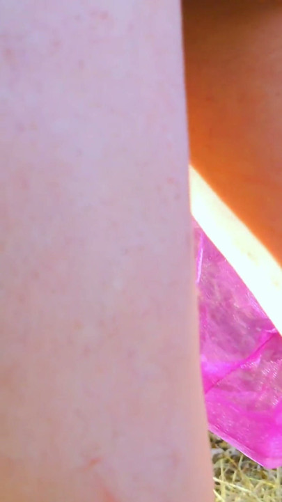 Lady Alice compilation 07 Mesmerizing Beauty  (mesmerize version) View originals by subscription 4K UHD 60 FPS HDR | Clip 3