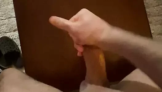 Cum attı Sabit