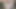 かわいい女子大生リナがきつい陰部を犯される