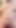 Thick Cock, Creamy Load, Just for You