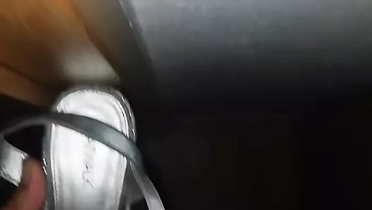 cumm içinde schuh