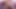 Hot Guy Pulsating Asshole and Explosive Masturbation on a Friend's Couch!