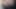 Solo masturbation (38)