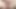 Playing with Big Clit and Huge Pussy Lips – I Don't Let Myself Cum