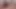 soft cock cum
