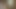 Desi anal sex video best fucking sex 👌xxx video desi village sex