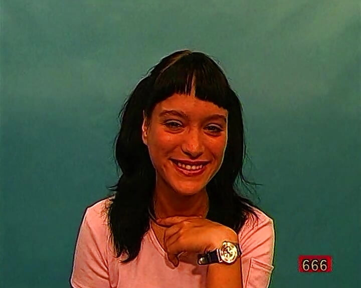 First Time Piss and Cum Bukkake and Swallow Vintage Clip Ggg John Thompson