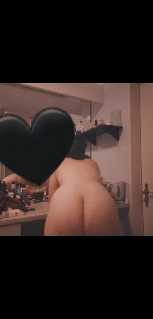 Twerking