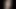 My Private Recorded Asia Teen Sex Tape