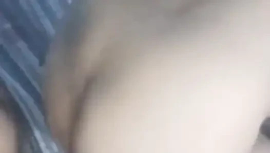 Sehr, sehr heißer sex