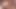 Milf amadora melakukan seks oral, pov