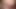 Sweet indian girl desi xxx video
