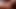 4 kali bermain dengan dildo dalam 1 hari