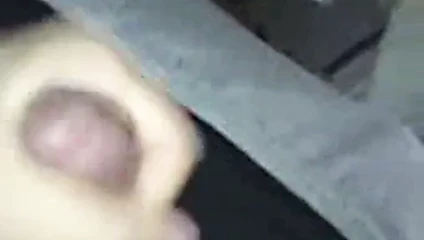Cummin