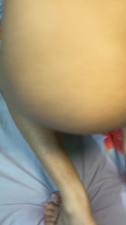 Sexy Bhabhi is waiting for me and I want to fuck her hard | Clip 2