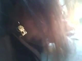 B-Dyme Sucks Dick