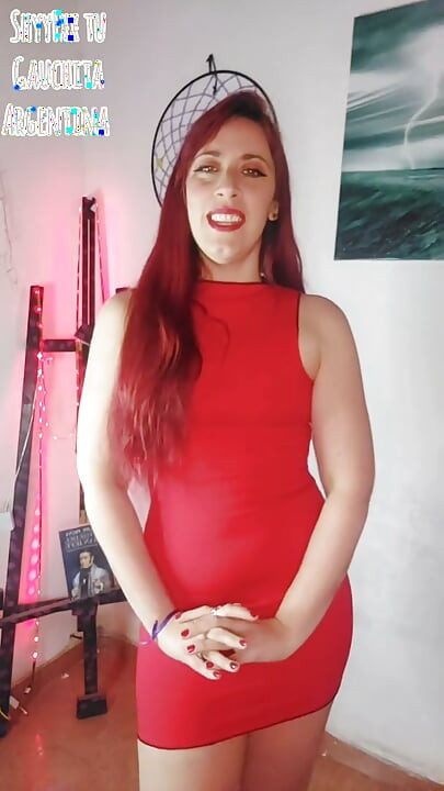 Dominant Boss