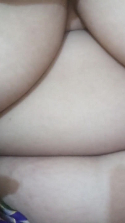 Hot Bangladeshi Wife Hardcore Sex with Husband Real Exotic Amateur Couple | Clip 1