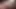 Tante seksi rambut pirang lagi asik jilat dan fingering memek beceknya
