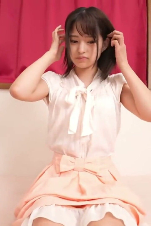 Elegant or Filthy, I Just Want to Toy with Mitsuki Nagisa Until She Can't Take It - Vol1