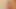 New comer lady boy rides and humps 12 inch huge dick