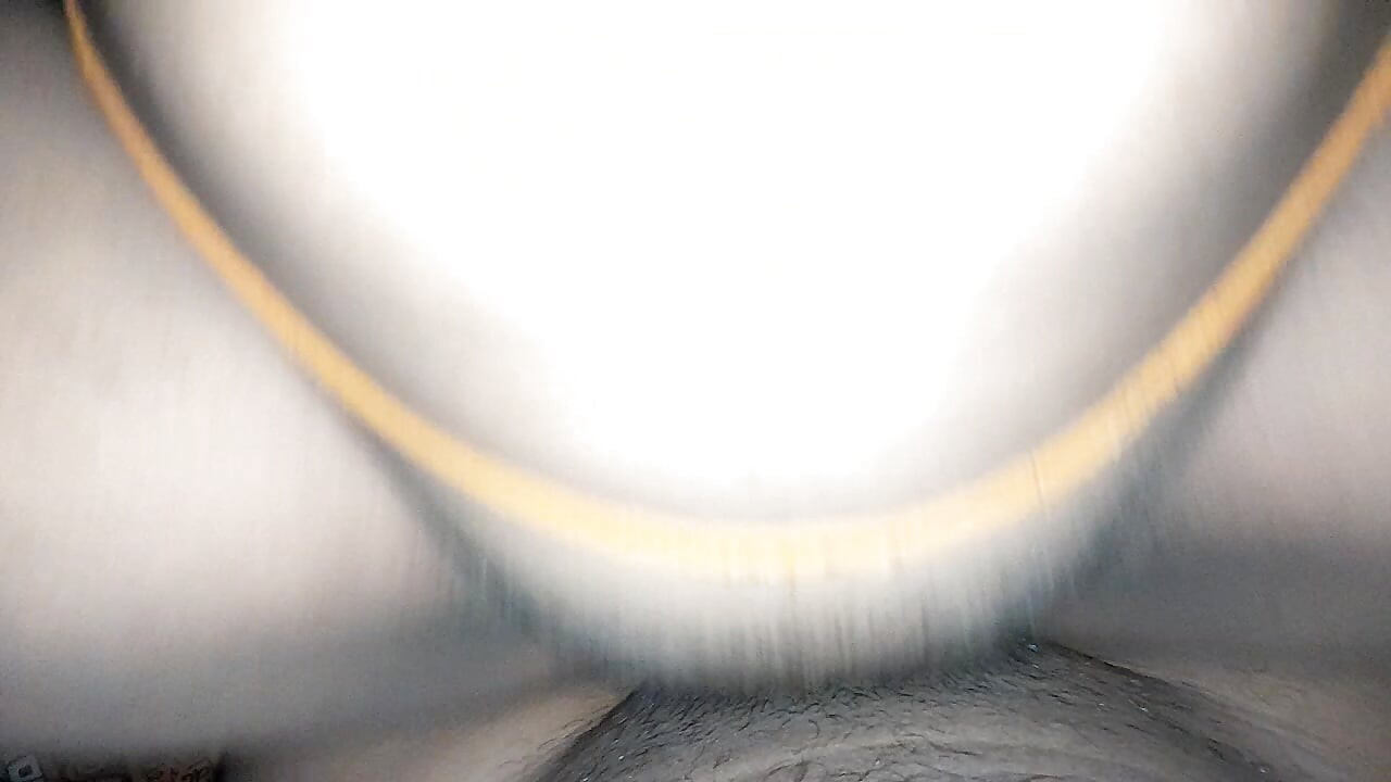 Bangladeshi Hot Bhabi Sex Video