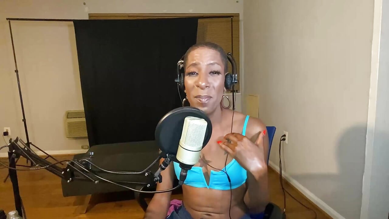 MsMerlinMystique video