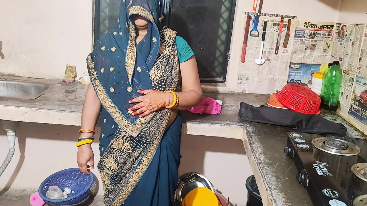 公公撕了儿媳的阴户