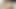 Thick Dicked Trans Babe Rails Trans Latina Beauty