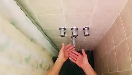 Üvey Annem En Iyisi