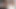 GIRLSWAY - Petite Roommates Alexis Tae & Anna Claire Clouds's Naughty Selfie Session Gets Steamy