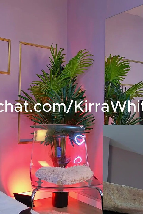 Busty Blonde Babe Gets Delightful Dicking Down & Pussy Massage