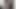 Blasting Cum On Mirror