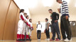Pratinjau video