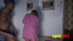 Pratinjau video