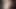 バーチャル誘惑者グロウアップ:3Dビューティーファイル - 3Dアニメーション変態