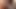 Horny Stepsister Lily getting pounded from behind - VirtualHeaven 3D Animation