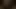 True Detective - S01E06 003 - Michelle Monaghan, Matthew McC