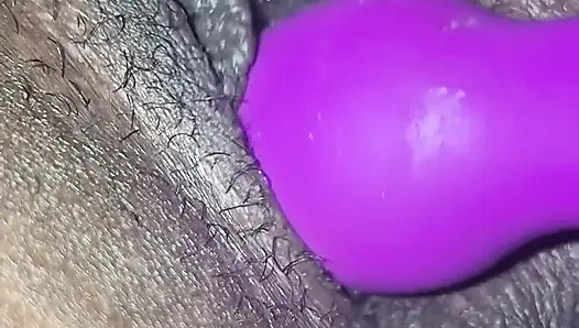 Bussin o amcık açık bölüm 2