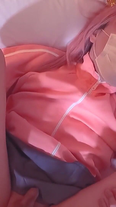 Bocchi the Rock Cosplayer gets fucked, Japanese Crossdresser Femboy Anime Cosplay part.13 | Clip 1