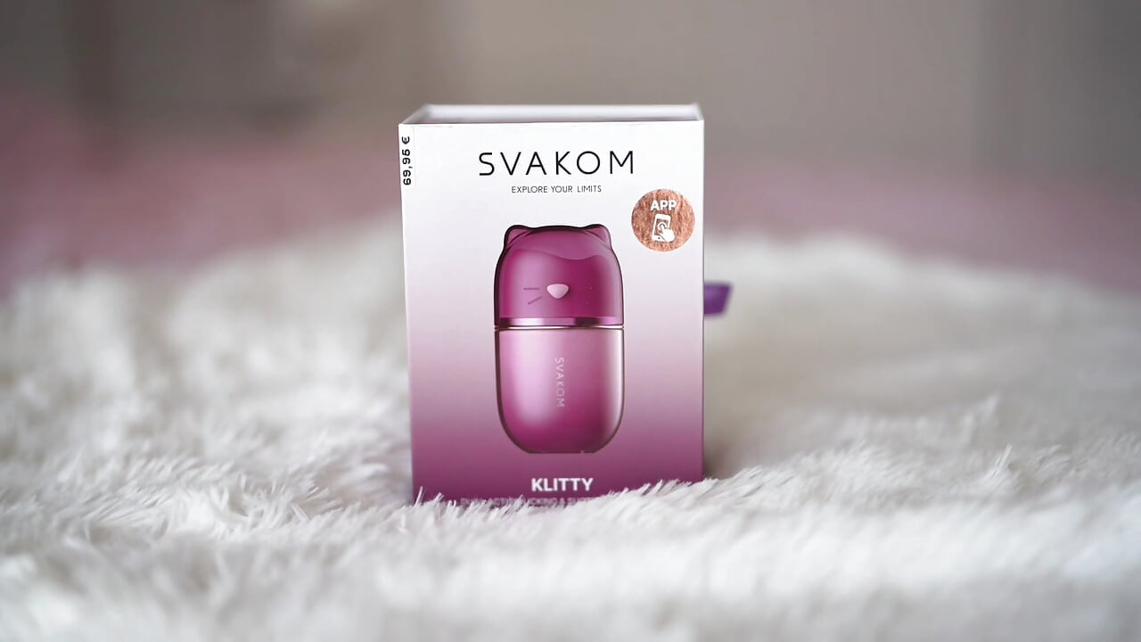 I TESTED TWO VIBRATORS AT THE SAME TIME AND COULDN'T STOP CUMMING